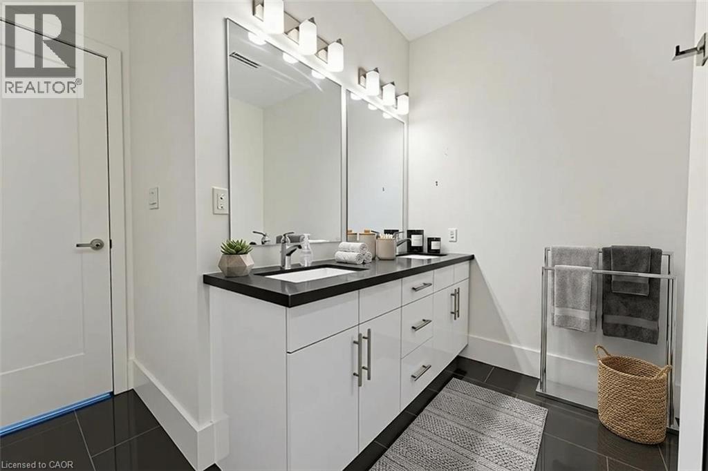 #1903 1 VICTORIA Street S - 12