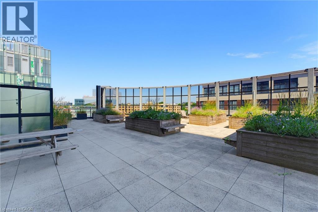 #1903 1 VICTORIA Street S - 35