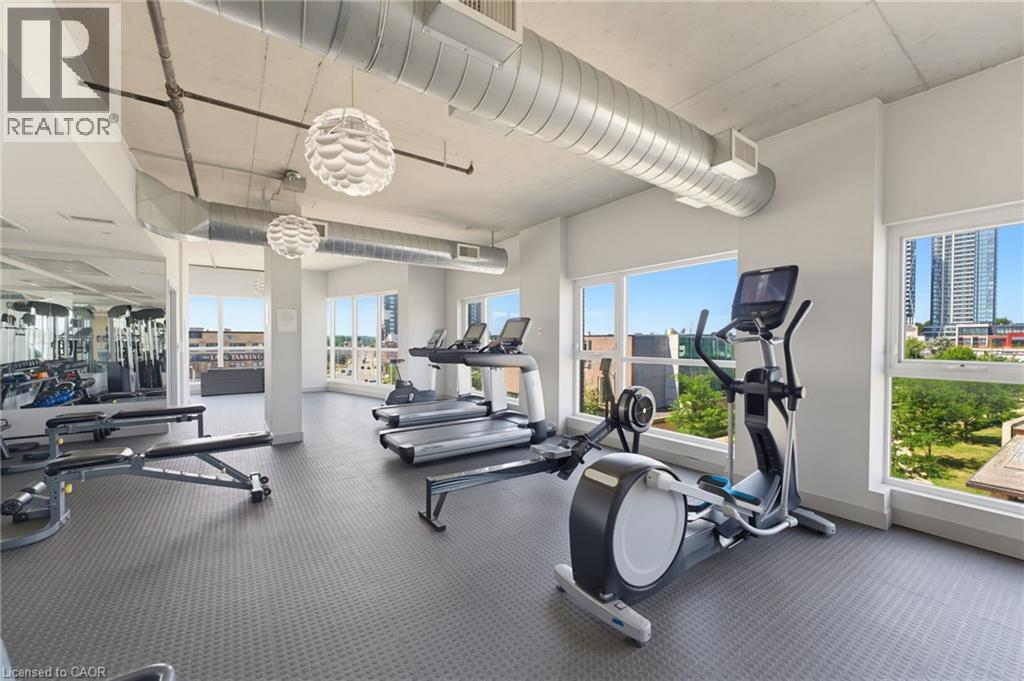 #1903 1 VICTORIA Street S - 38