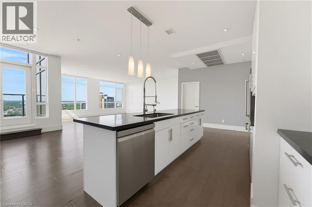 #1903 1 VICTORIA Street S - Image 17