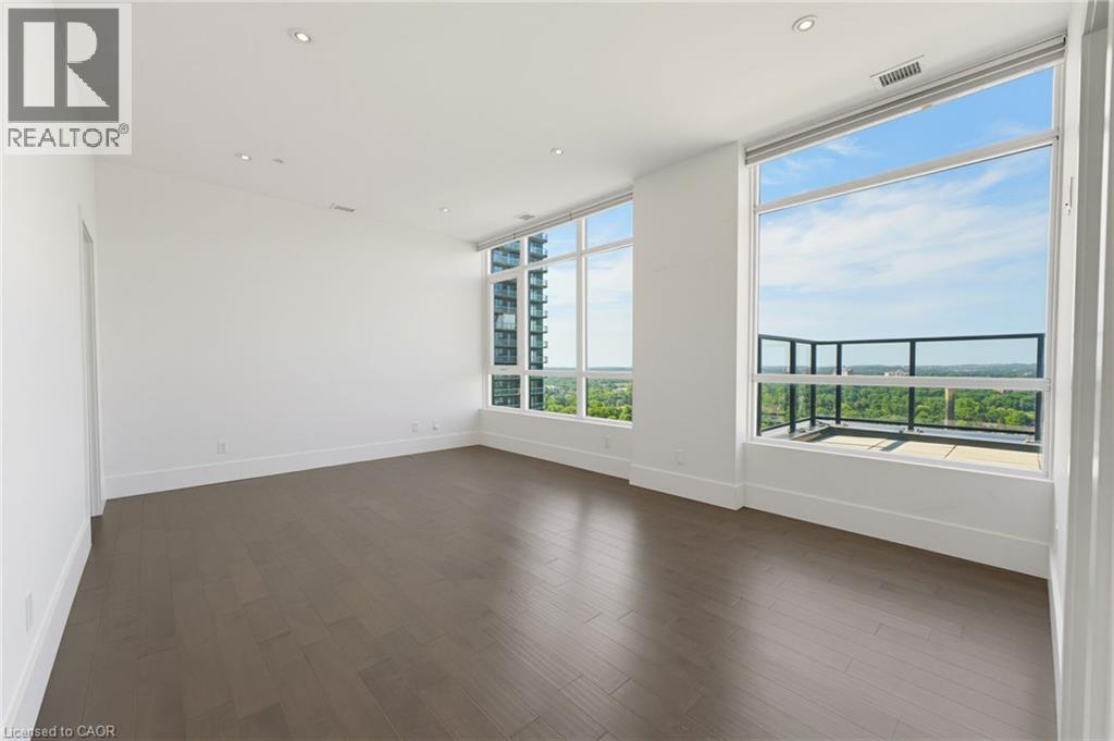 #1903 1 VICTORIA Street S - 22