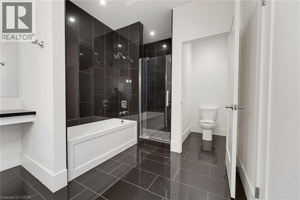 #1903 1 VICTORIA Street S - 39