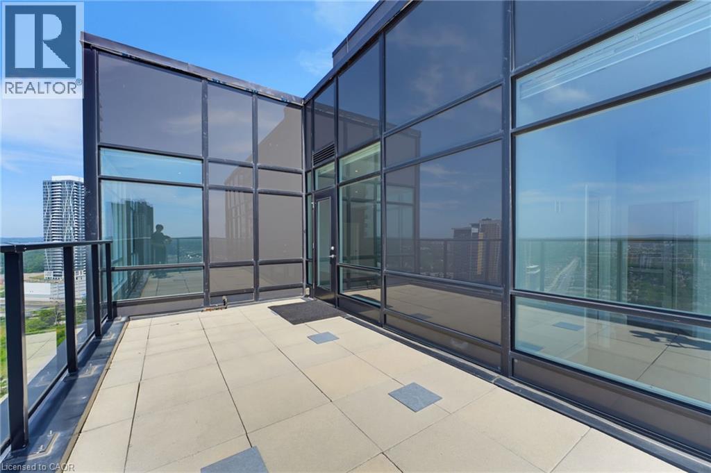 #1903 1 VICTORIA Street S - 33