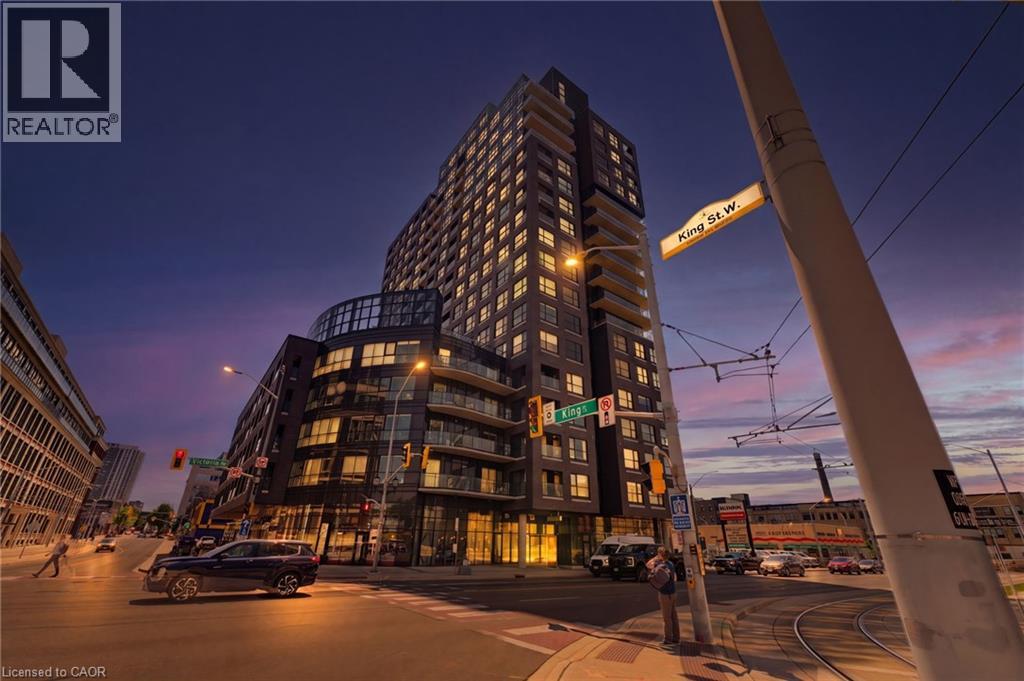 #1903 1 VICTORIA Street S - 3