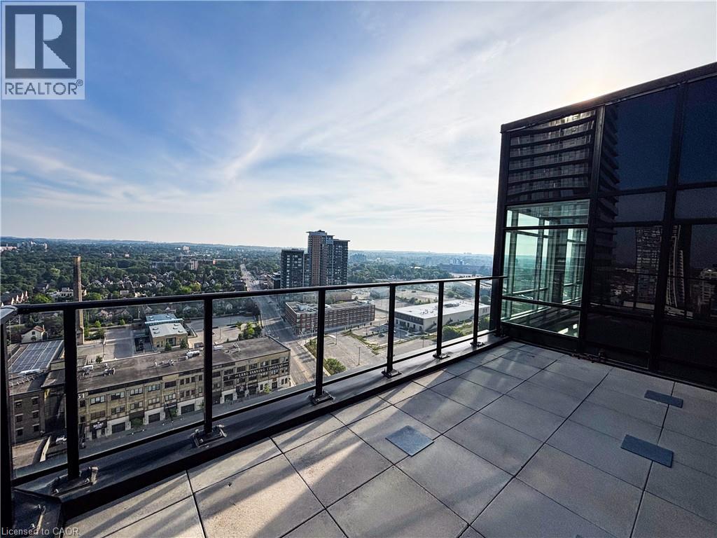 #1903 1 VICTORIA Street S - 34