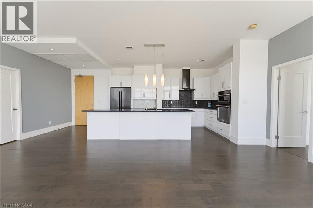#1903 1 VICTORIA Street S - 13