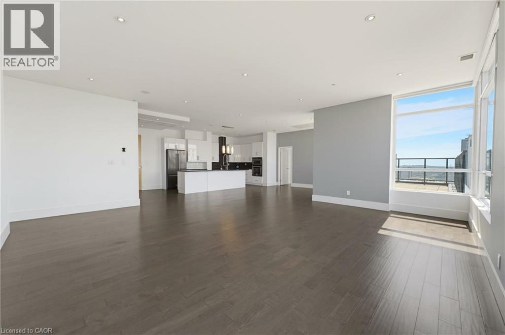 #1903 1 VICTORIA Street S - 20