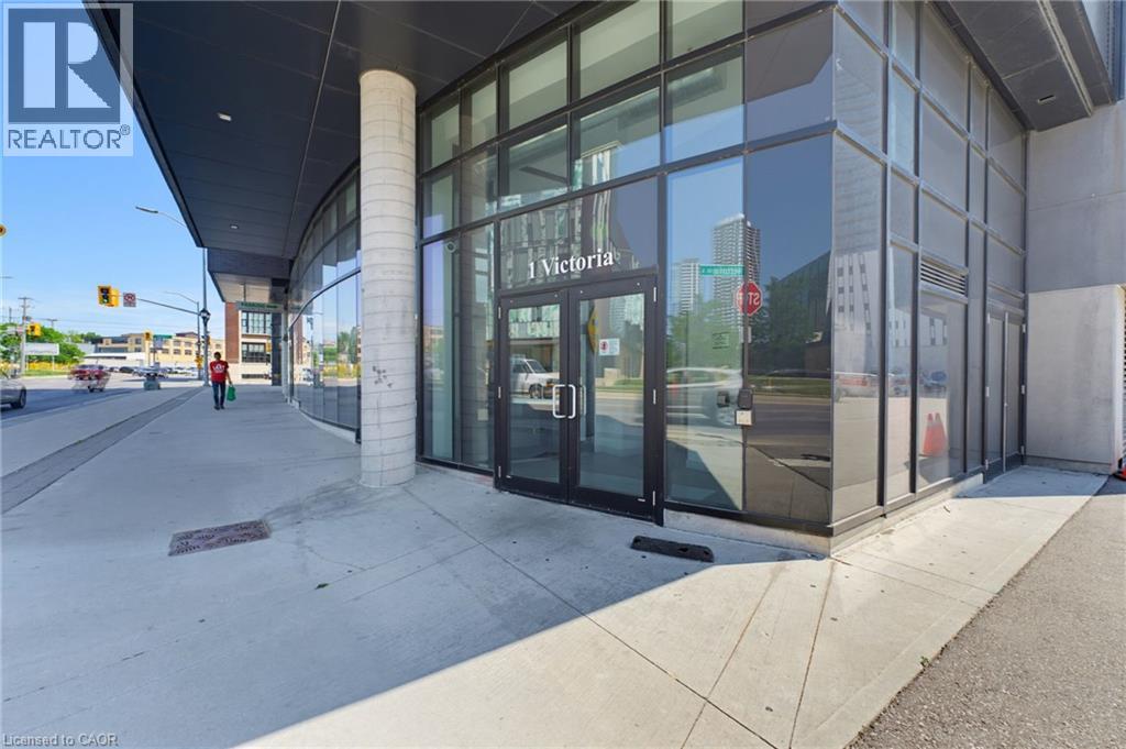 #1903 1 VICTORIA Street S - 4