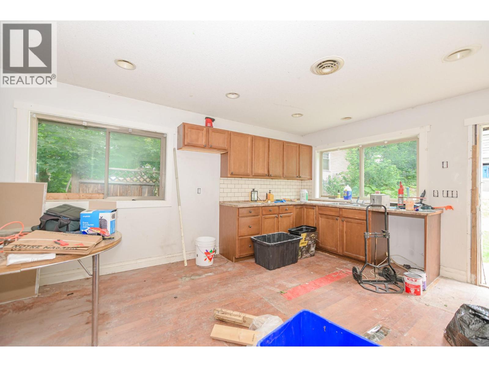  630 5 Street Southeast, Salmon Arm