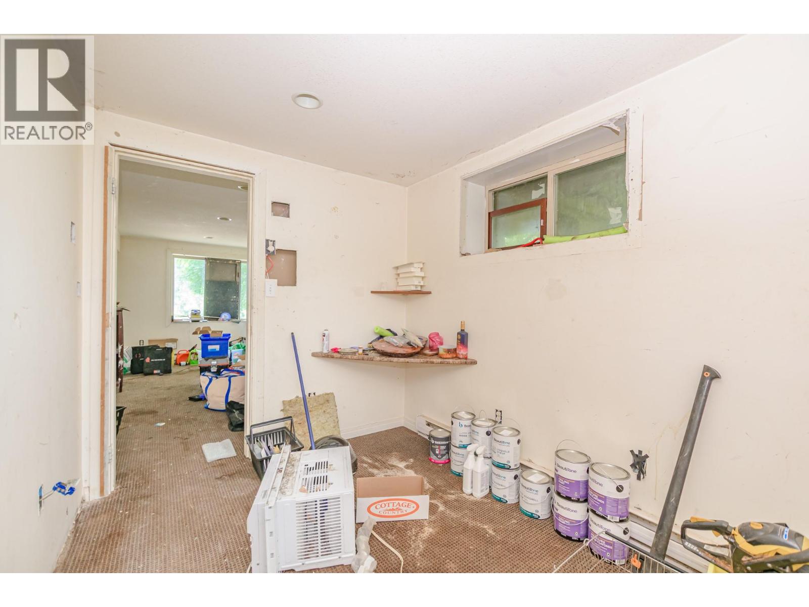  630 5 Street Southeast, Salmon Arm
