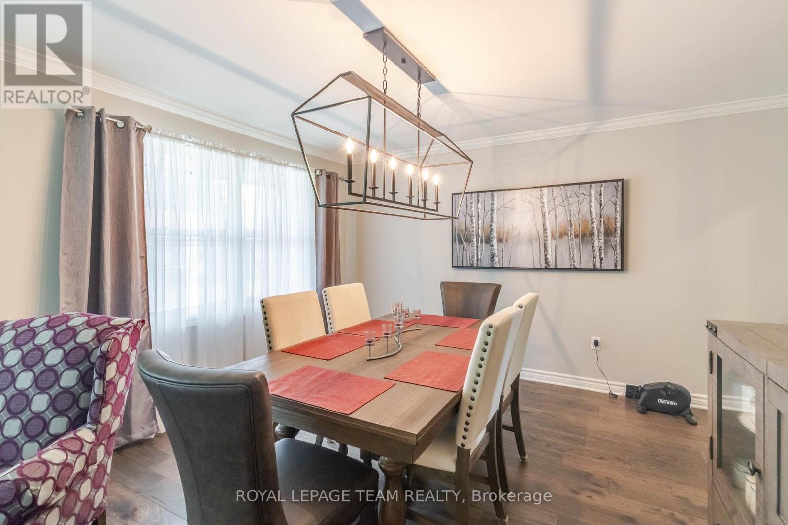 455 RIVER ROAD - 10