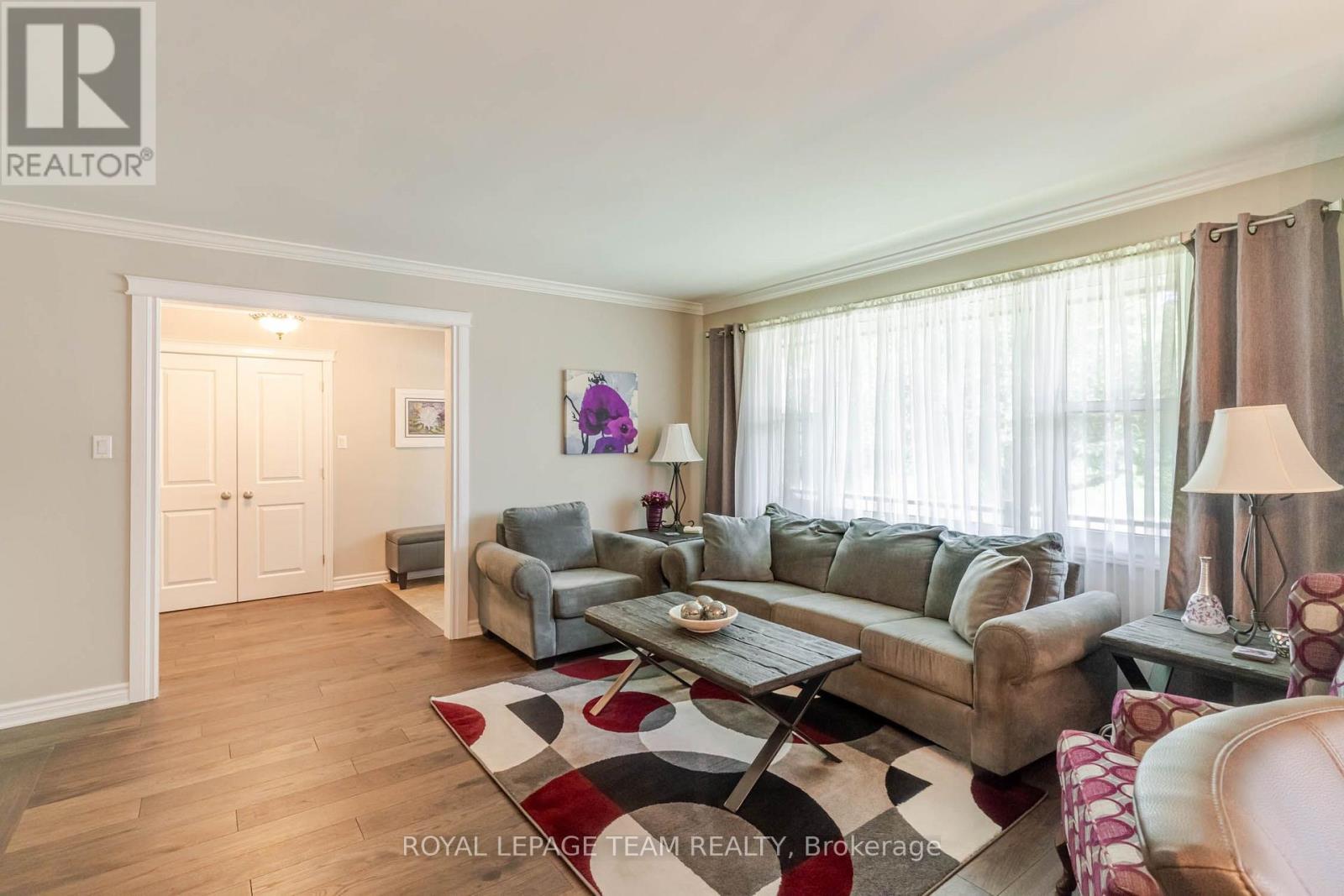 455 RIVER ROAD - 11