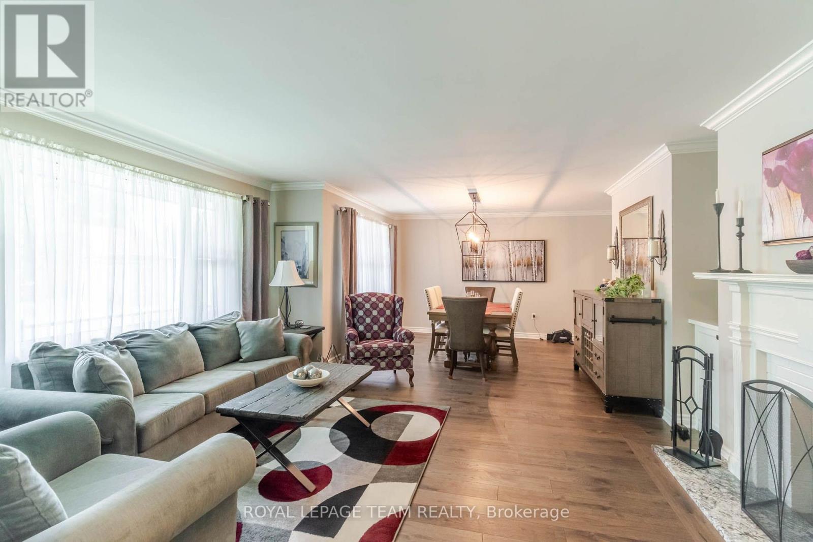 455 RIVER ROAD - 12