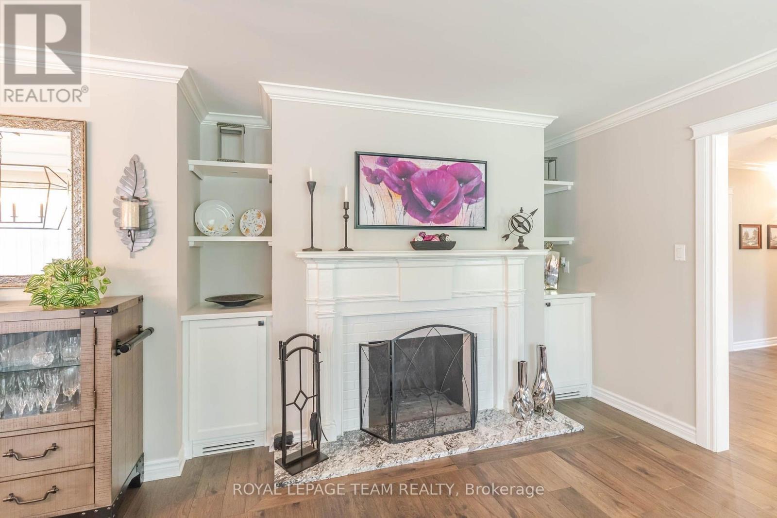 455 RIVER ROAD - 13