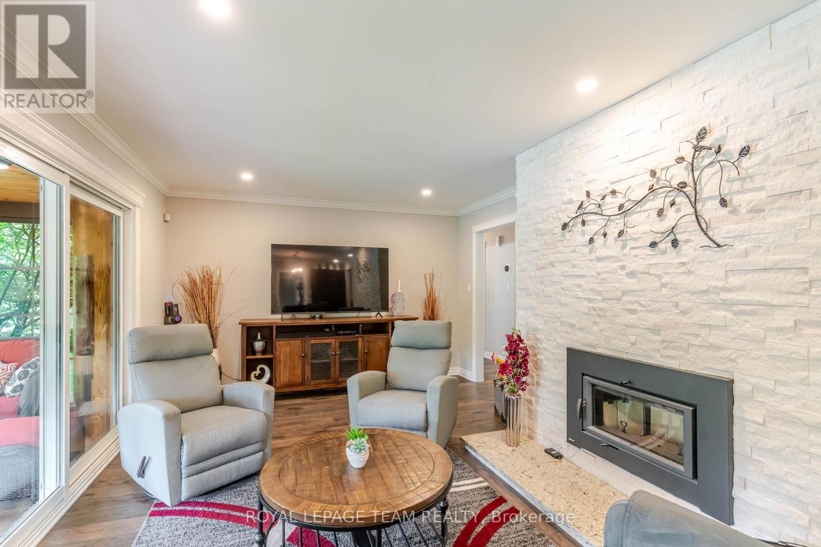 455 RIVER ROAD - 14