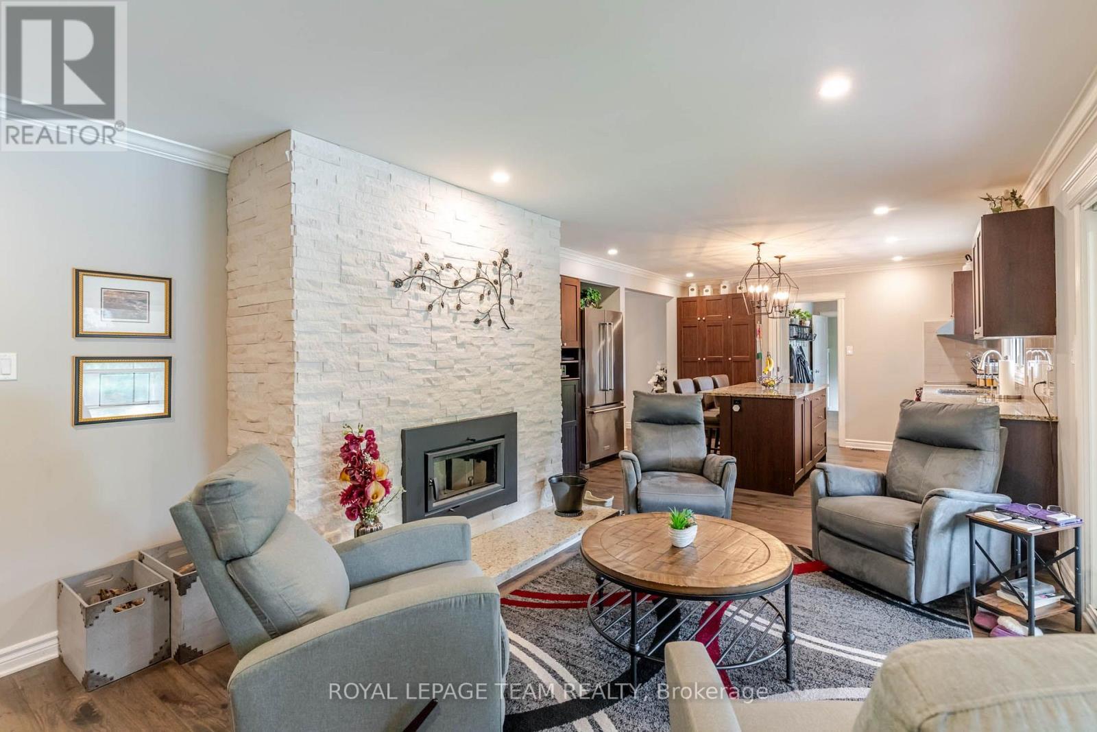 455 RIVER ROAD - 15
