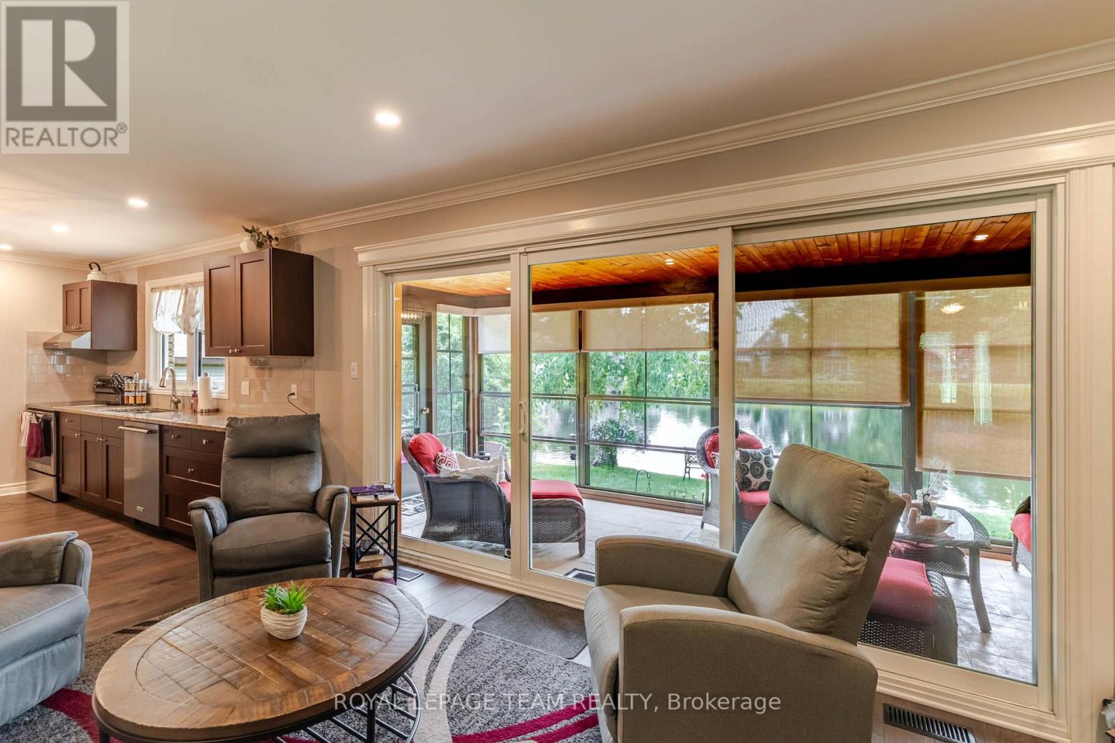 455 RIVER ROAD - 16