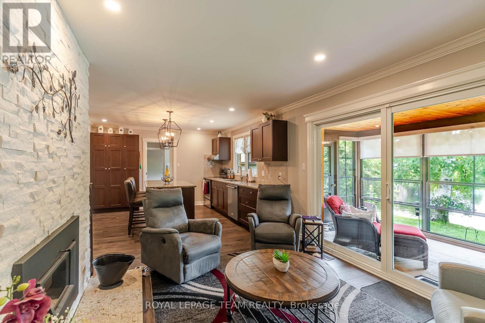 455 RIVER ROAD - 17