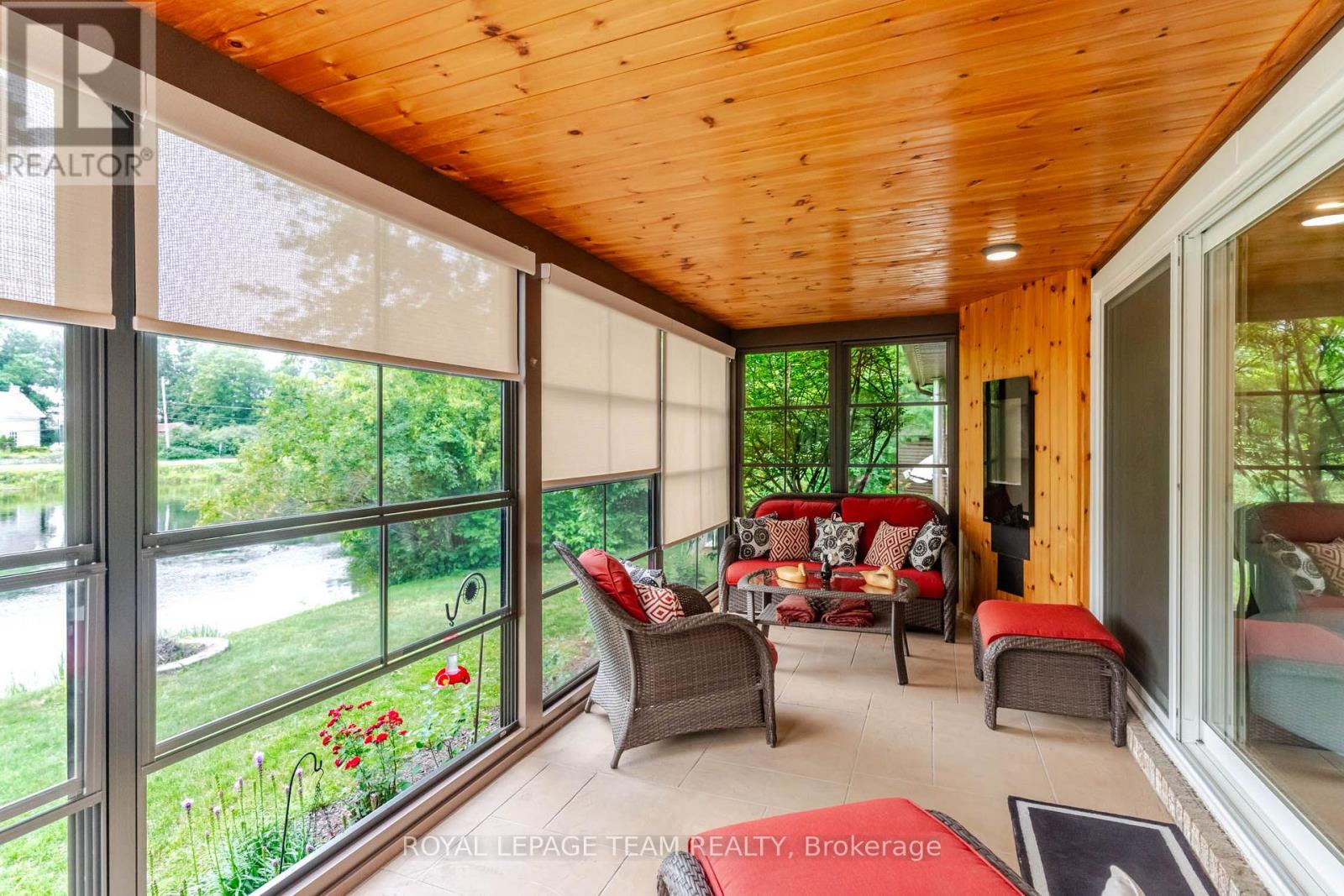 455 RIVER ROAD - 18