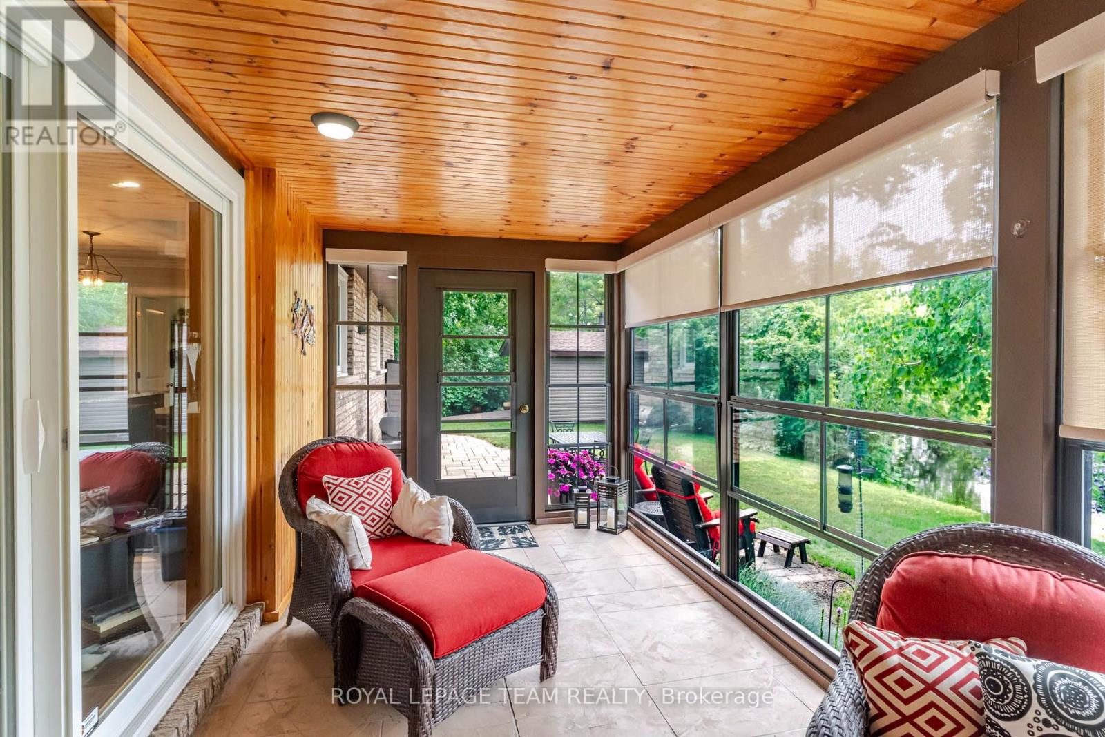 455 RIVER ROAD - 19
