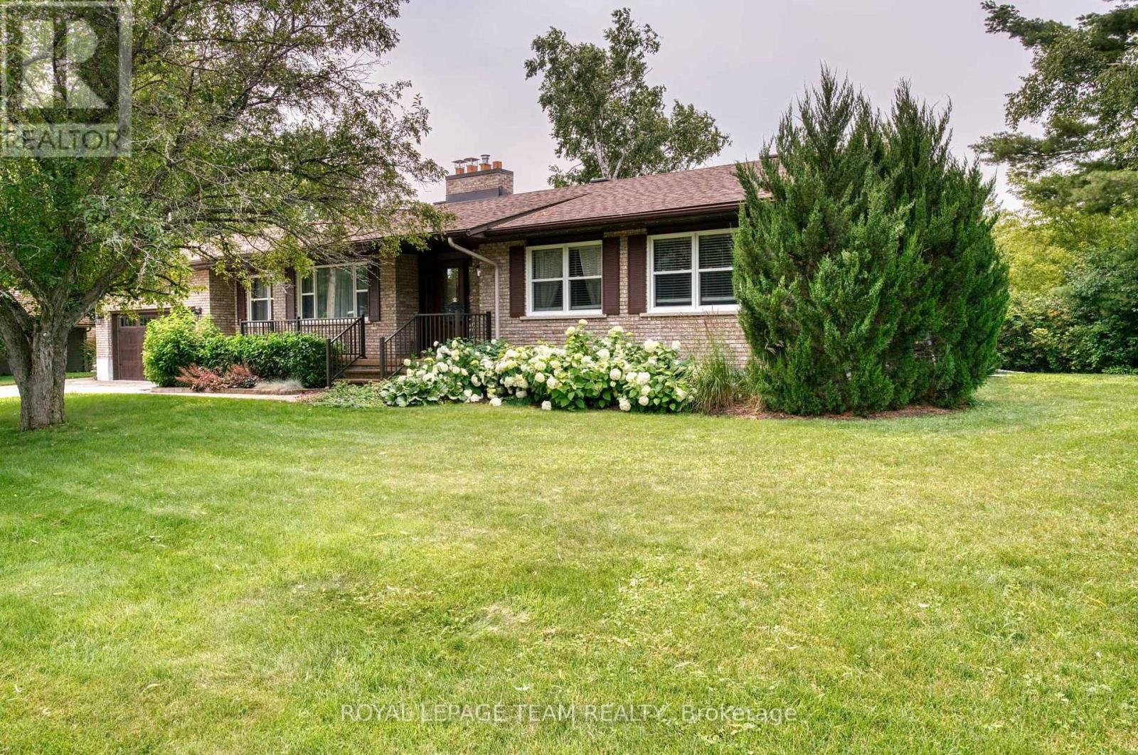 455 RIVER ROAD - 2