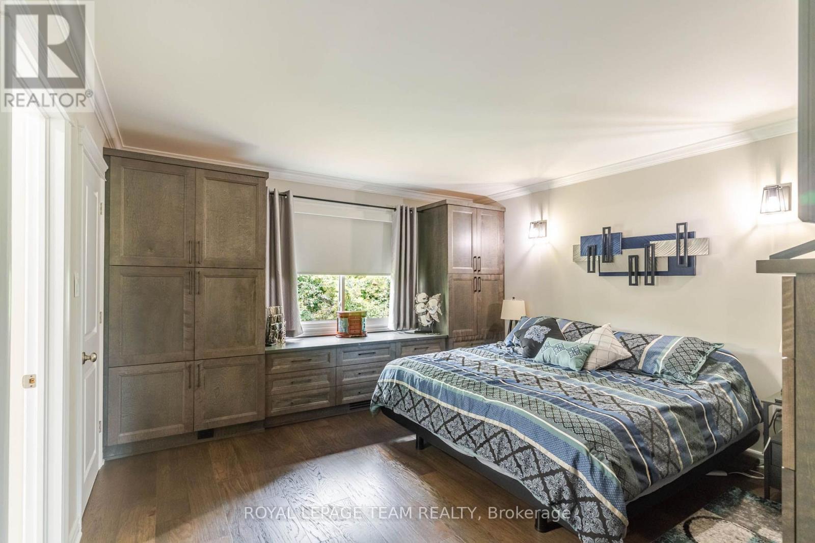 455 RIVER ROAD - 21