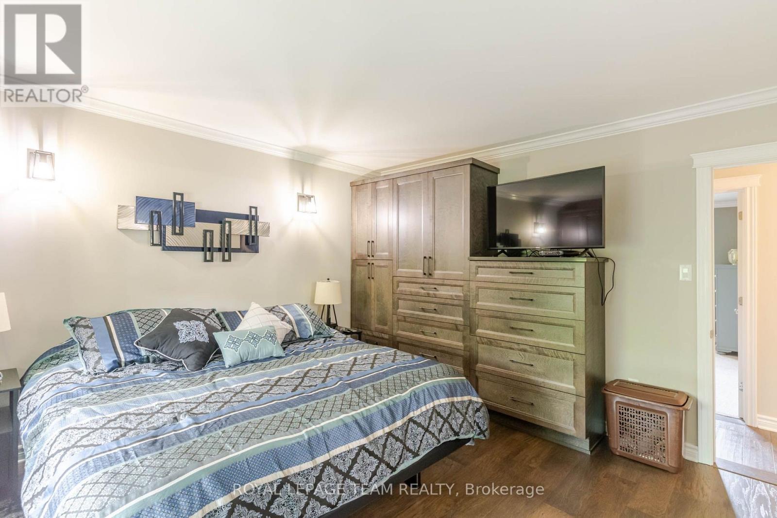 455 RIVER ROAD - 22