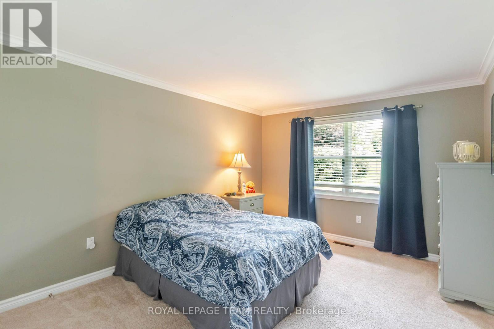 455 RIVER ROAD - 23