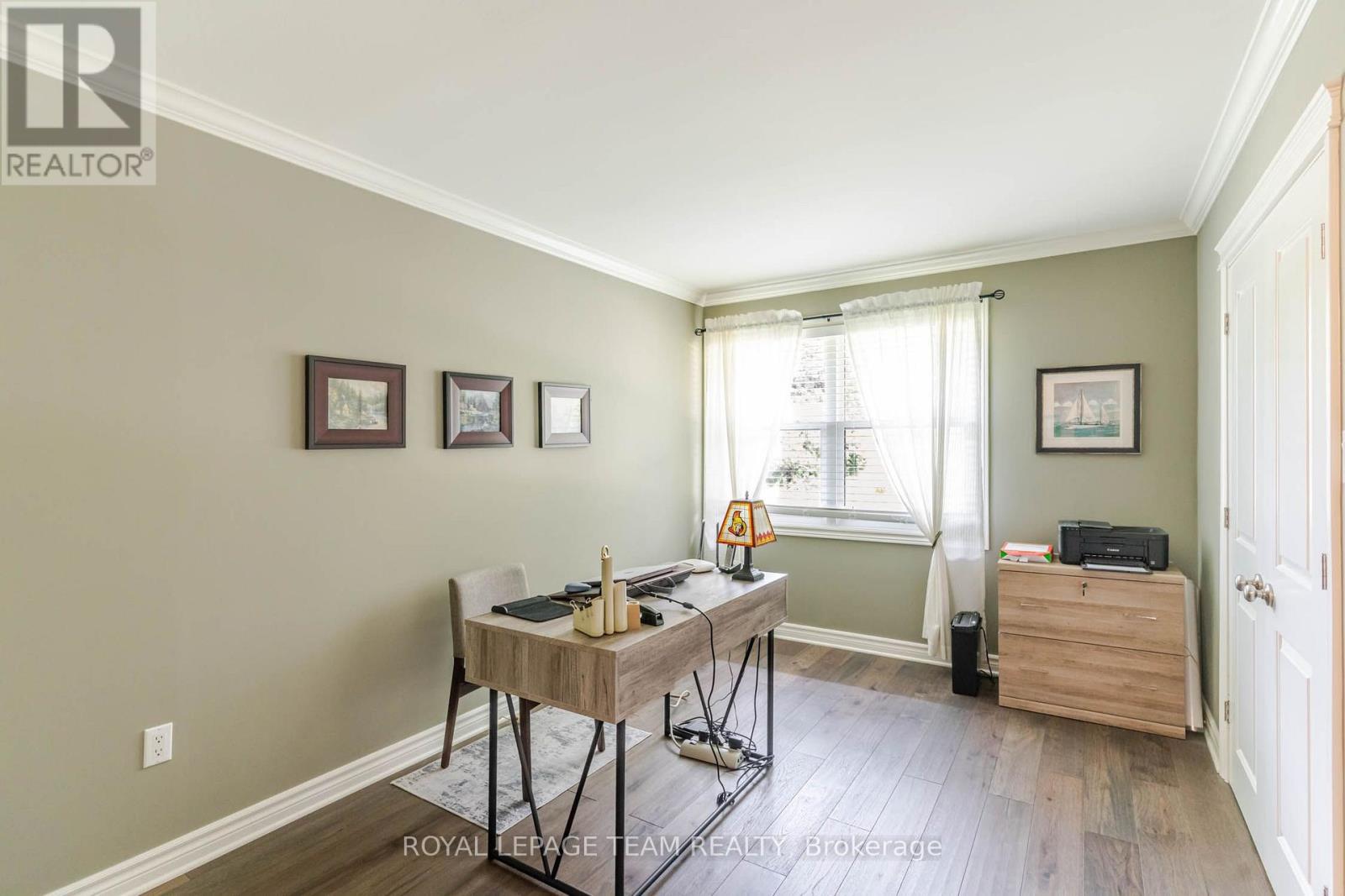 455 RIVER ROAD - 24