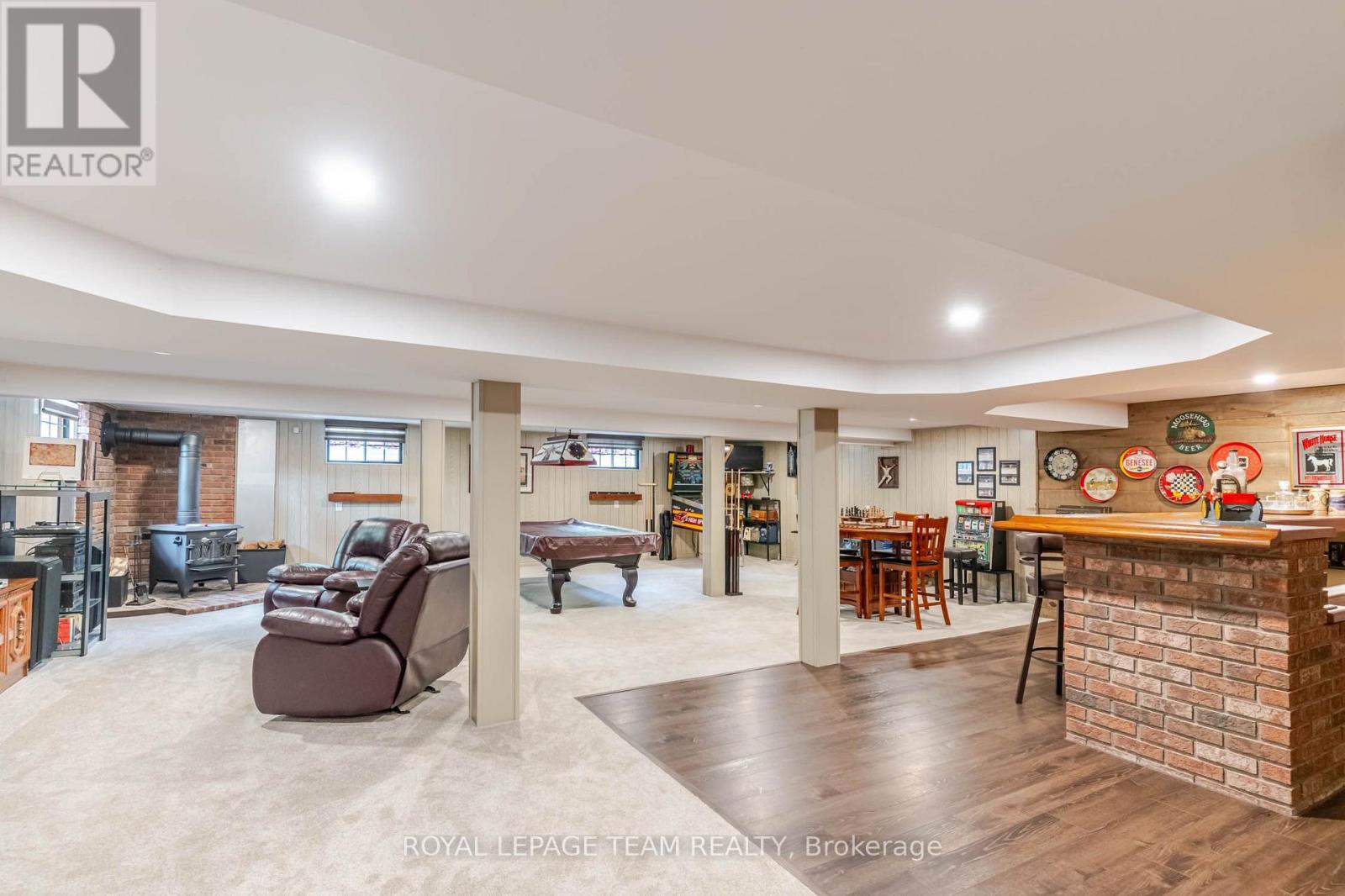 455 RIVER ROAD - 26