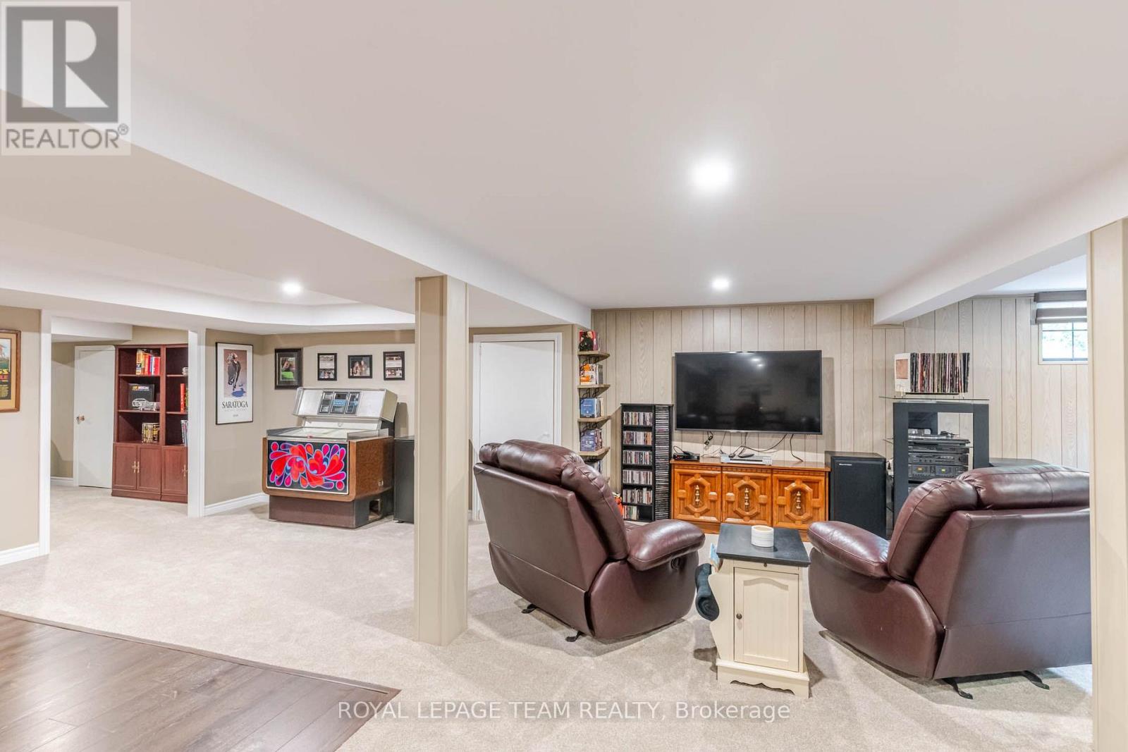 455 RIVER ROAD - 27