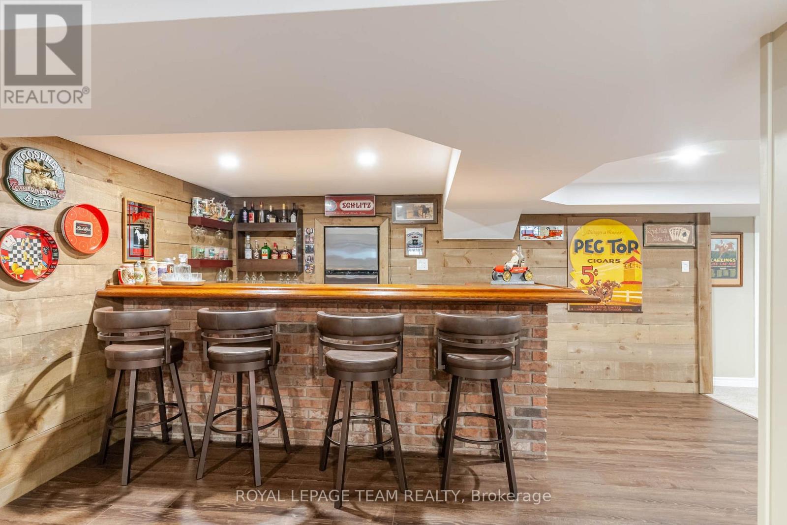455 RIVER ROAD - 28