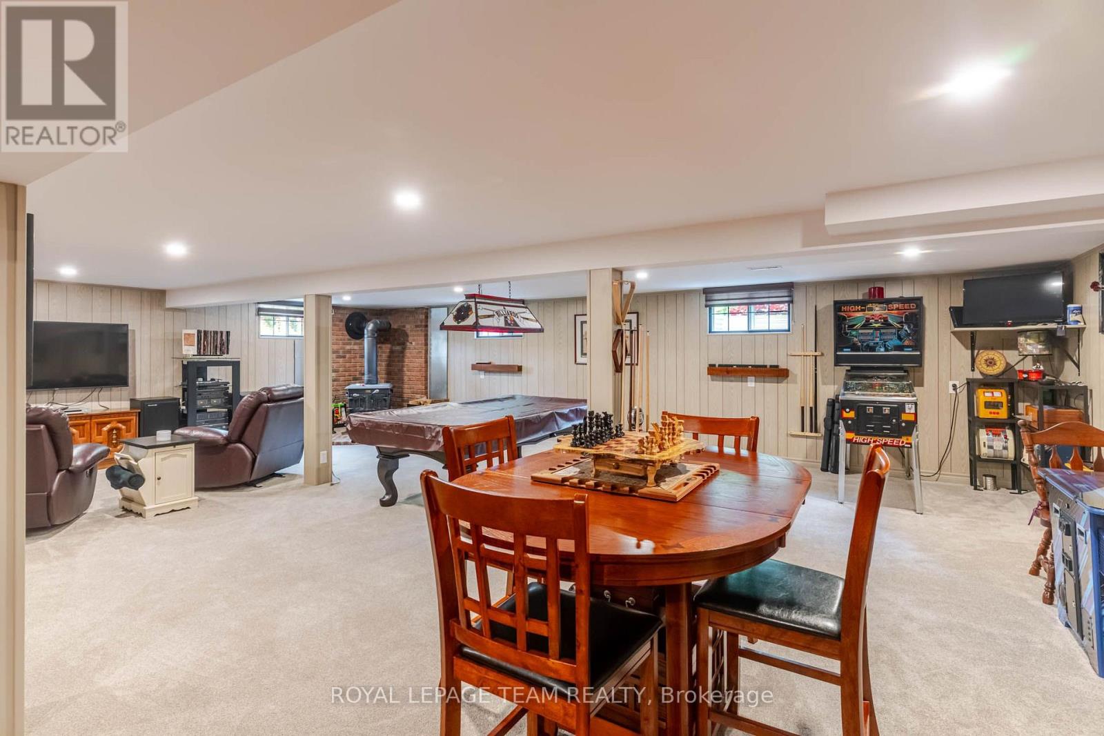 455 RIVER ROAD - 29
