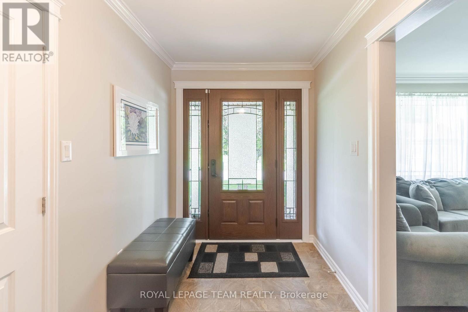 455 RIVER ROAD - 3