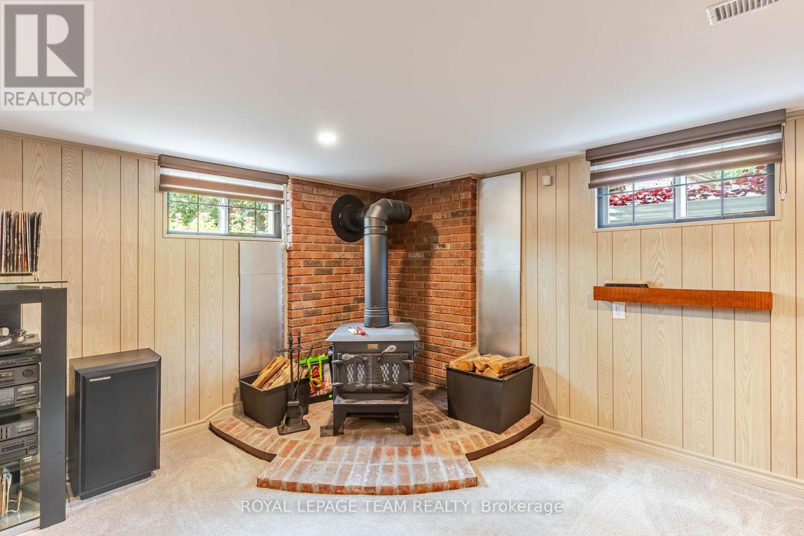 455 RIVER ROAD - 30