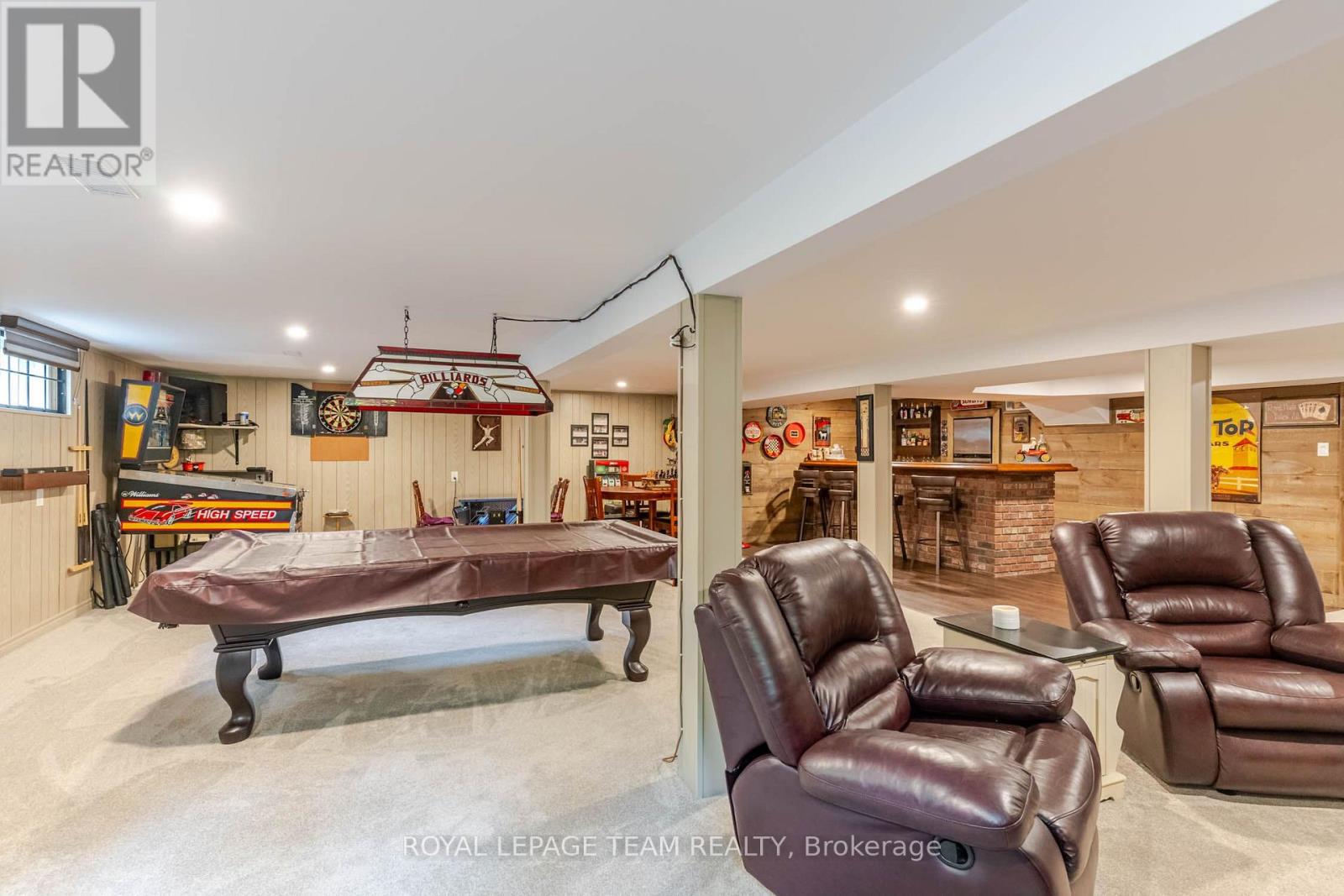 455 RIVER ROAD - 31