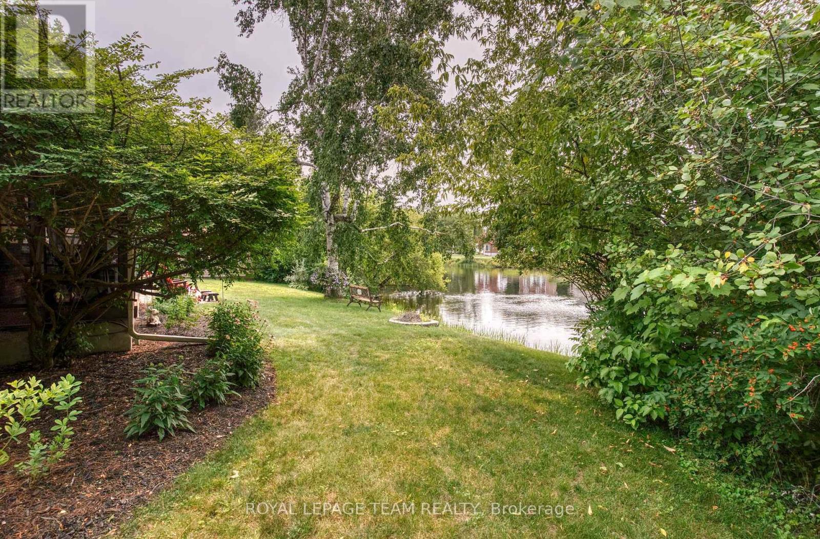 455 RIVER ROAD - 32