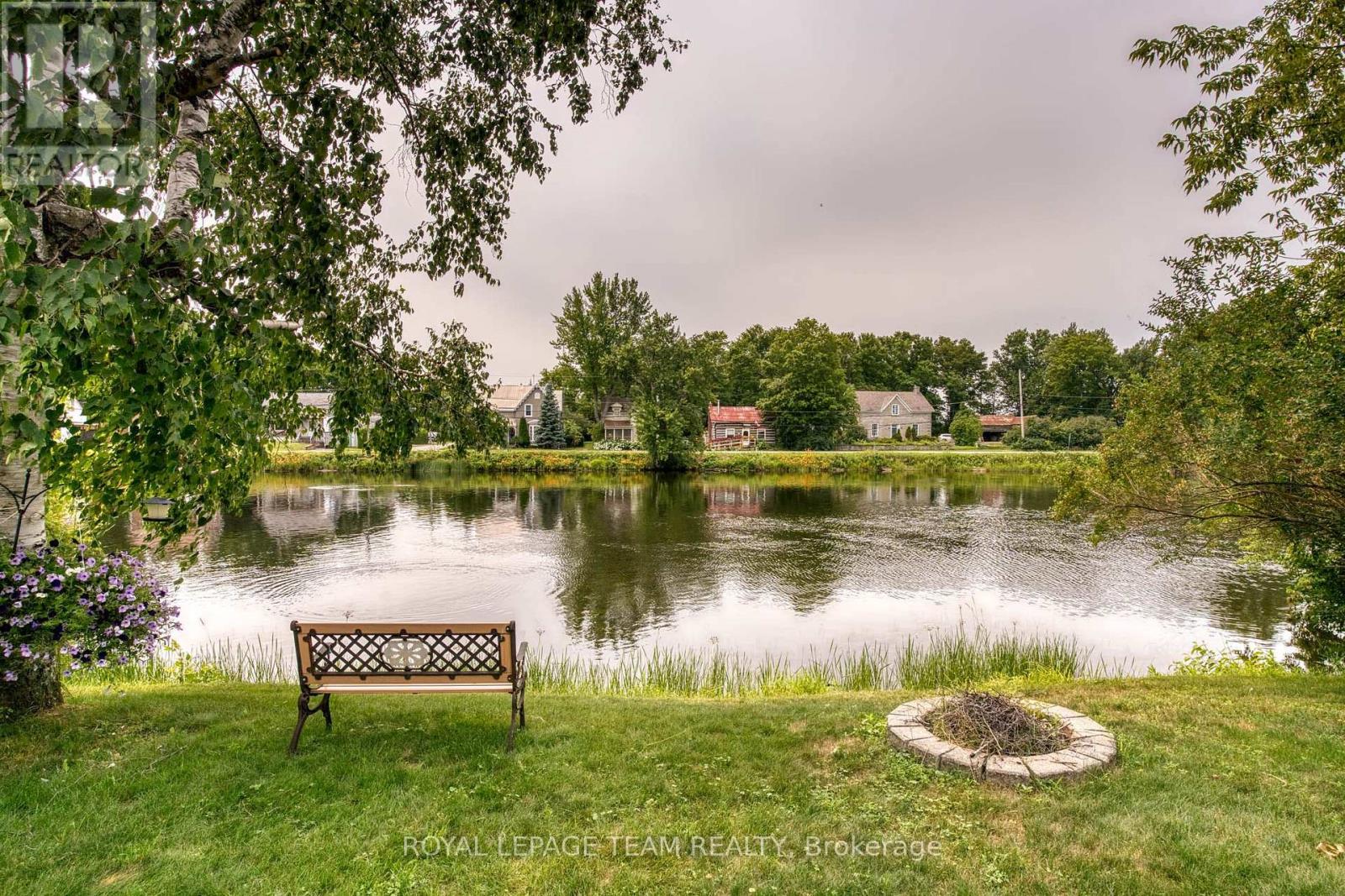 455 RIVER ROAD - 33