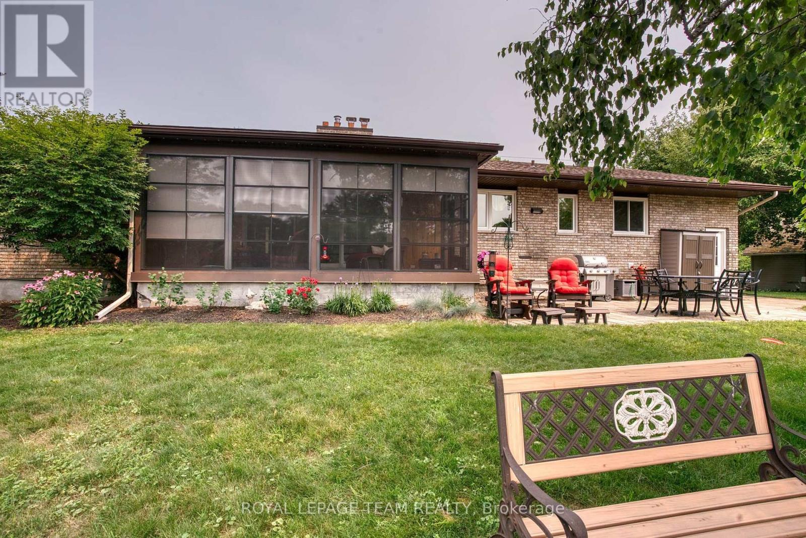 455 RIVER ROAD - 34