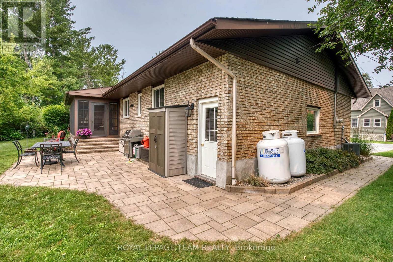 455 RIVER ROAD - 35