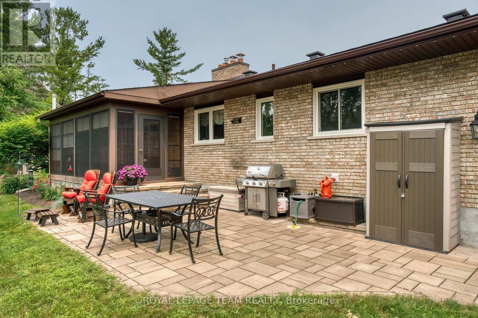 455 RIVER ROAD - 36