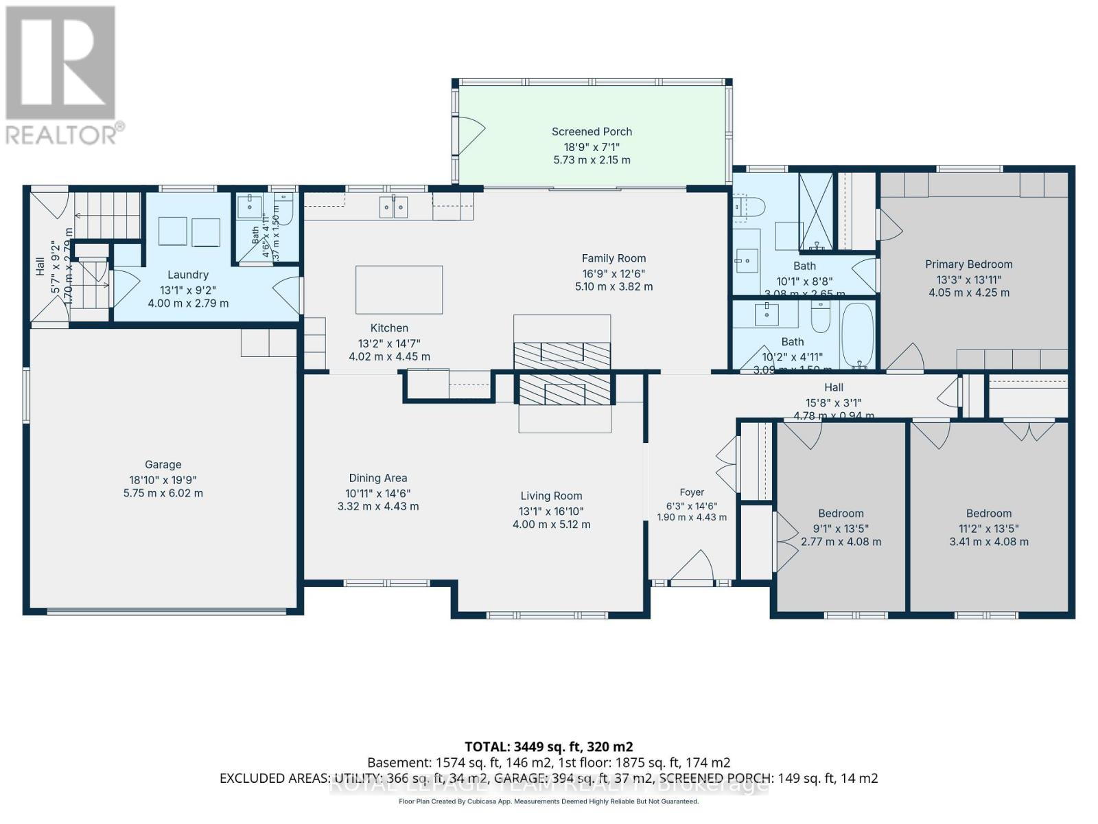 455 RIVER ROAD - 37
