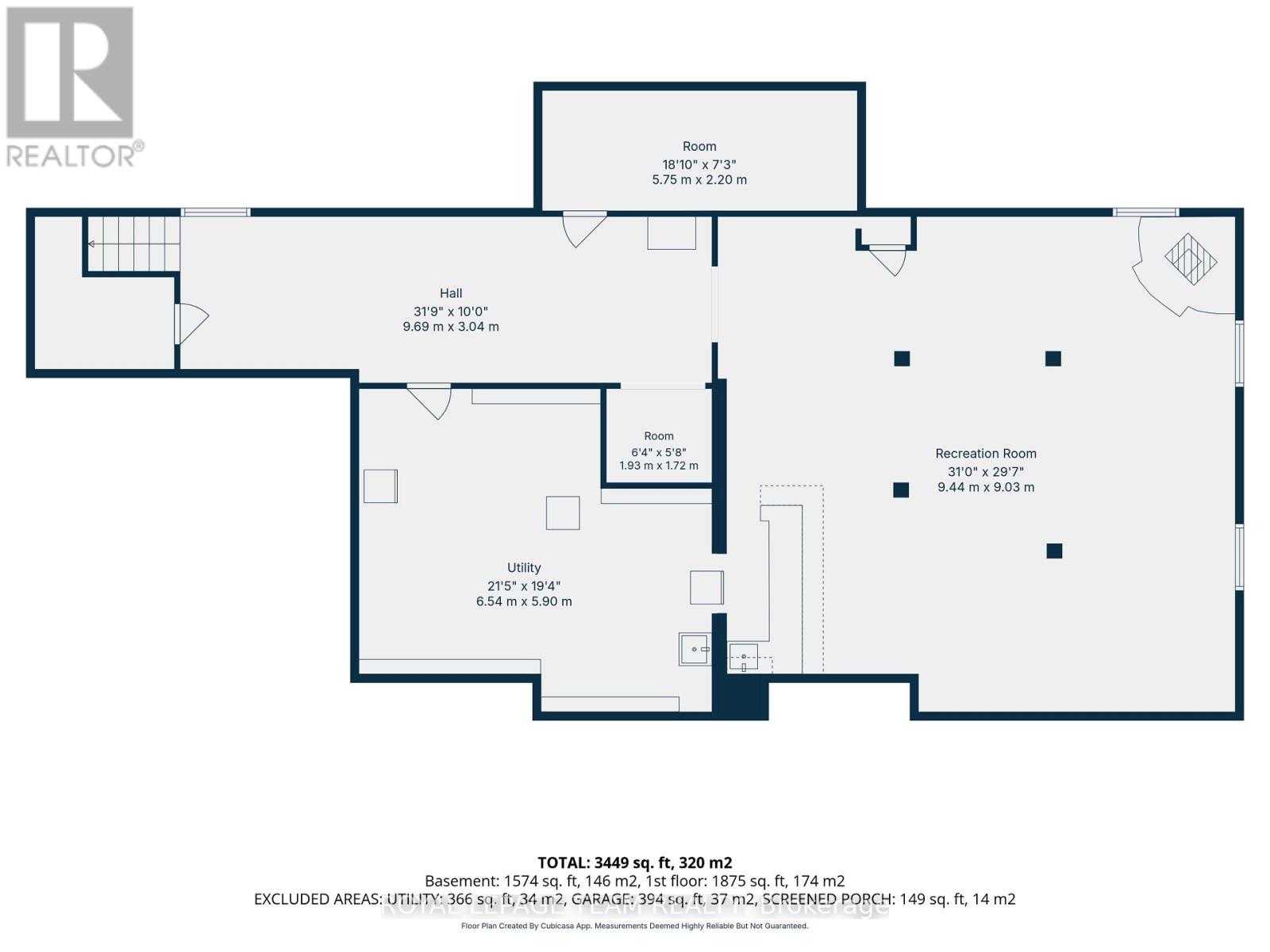 455 RIVER ROAD - 38