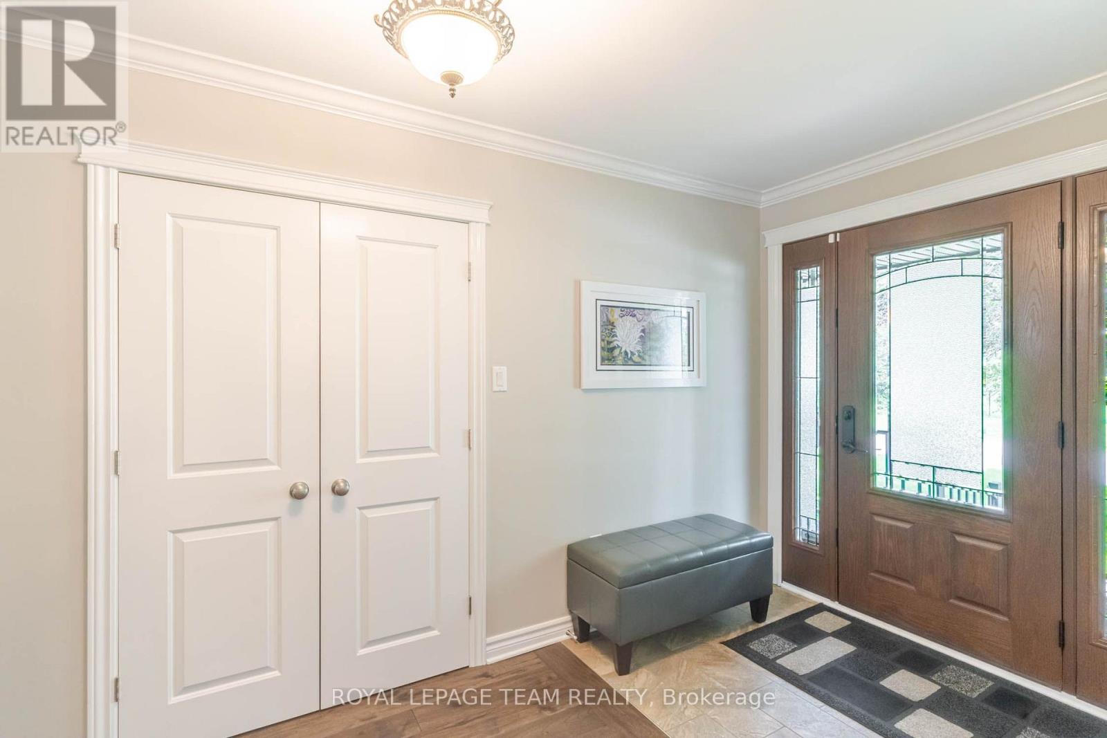 455 RIVER ROAD - 4