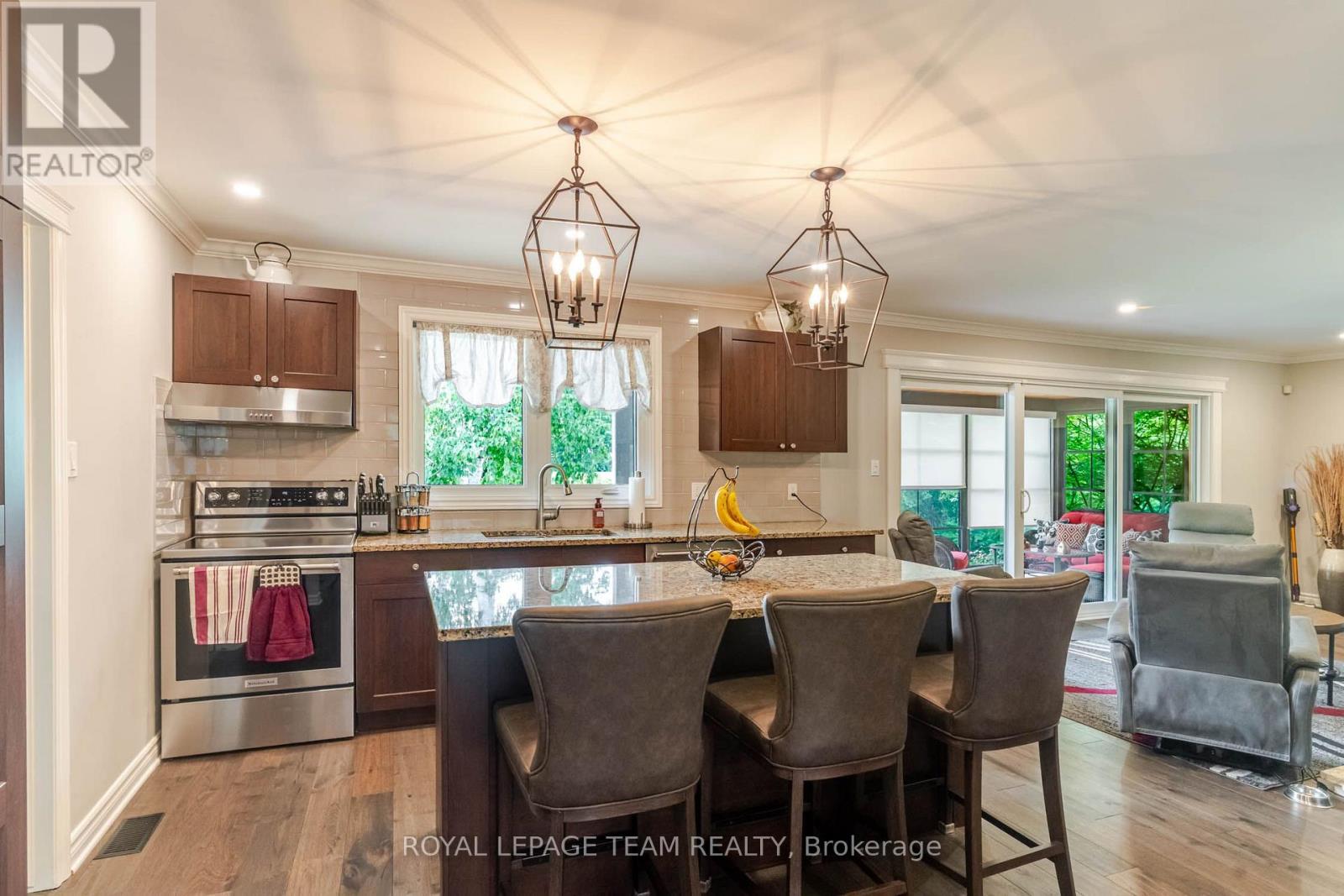 455 RIVER ROAD - 5