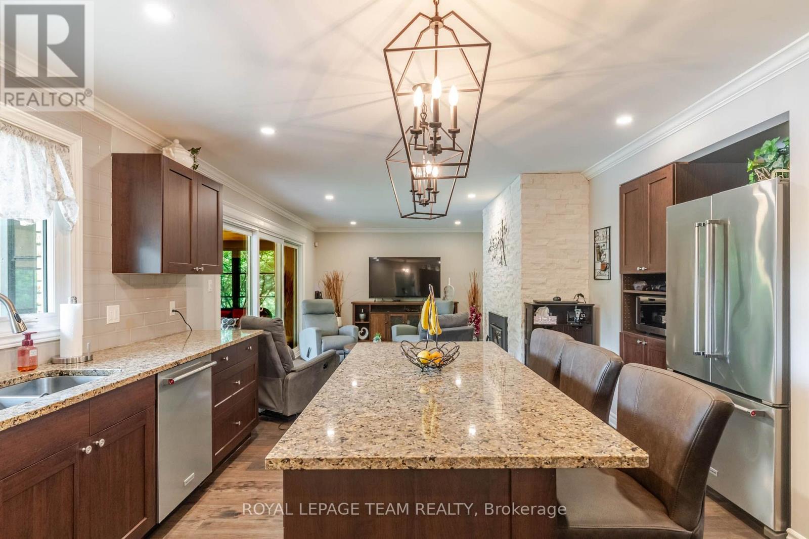 455 RIVER ROAD - 6