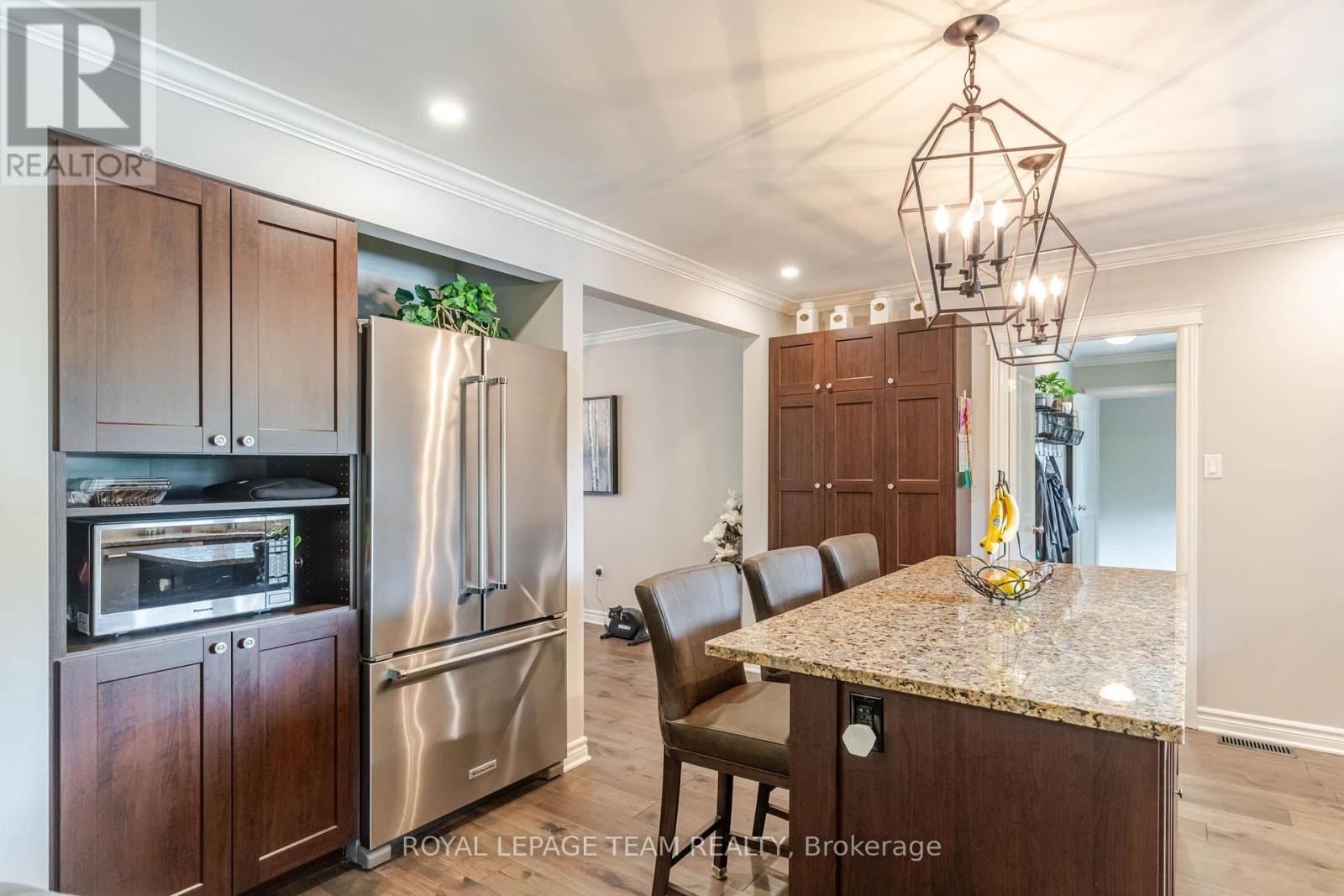455 RIVER ROAD - 7