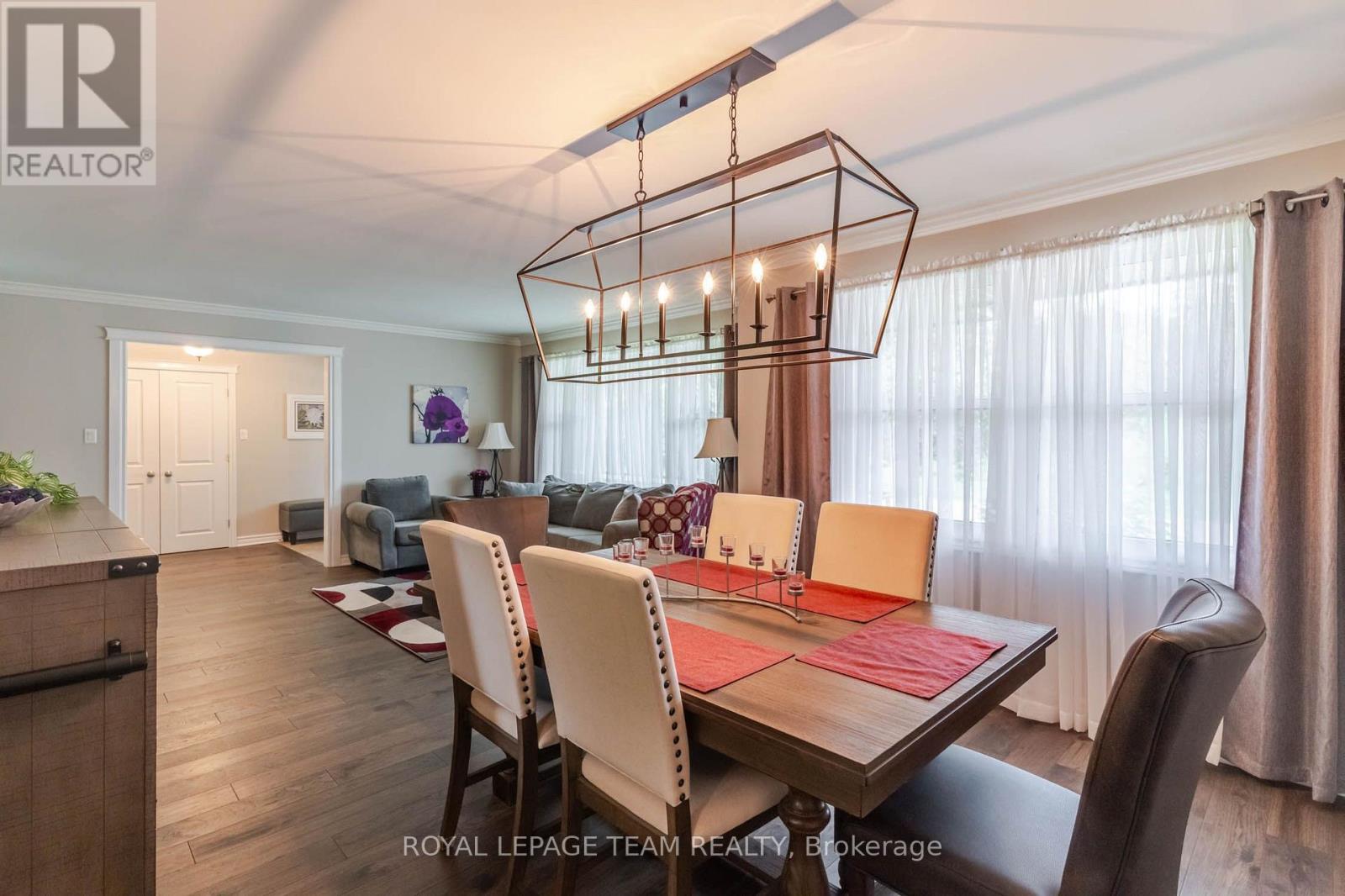 455 RIVER ROAD - 9