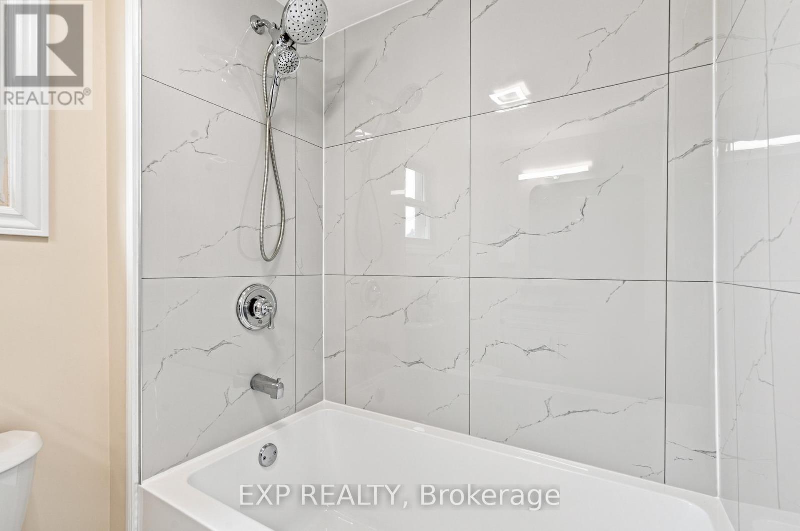 208 THOROLD ROAD - Image 19