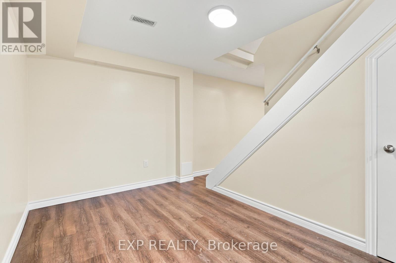208 THOROLD ROAD - Image 23